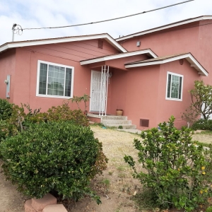 Photo of Select Home Improvements