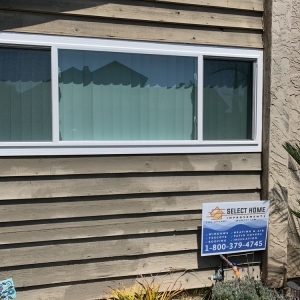Photo of Select Home Improvements
