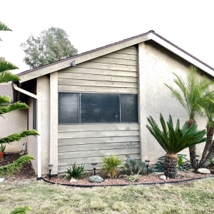 Photo of Select Home Improvements