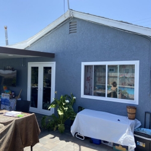 Photo of Select Home Improvements
