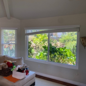 Photo of Select Home Improvements