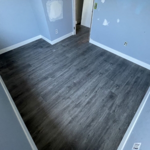 Photo of Higars Flooring Company