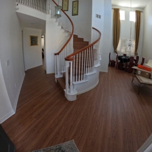 Photo of Higars Flooring Company