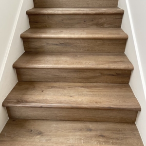 Photo of Higars Flooring Company