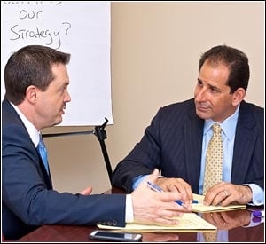Photo of Activate Group