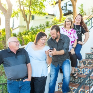 Photo of My Az Realty Team - West USA Realty
