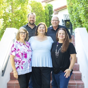 Photo of My Az Realty Team - West USA Realty