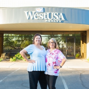 Photo of My Az Realty Team - West USA Realty