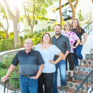 Photo of My Az Realty Team - West USA Realty