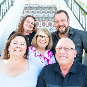 Photo of My Az Realty Team - West USA Realty