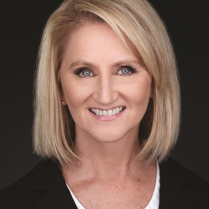 Photo of Jeri McKinley - State Farm Insurance Agent