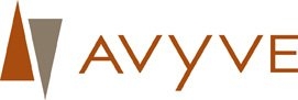 Norcross Avyve