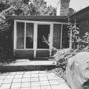 Photo of Edward Peelman Custom Design Contracting