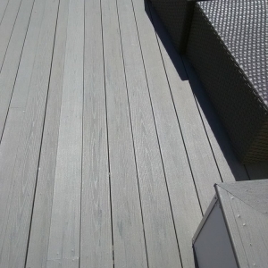 Photo of Edward Peelman Custom Design Contracting