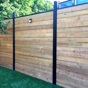 Photo of Edward Peelman Custom Design Contracting