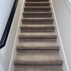 Georgetown Spacek Floor Care, LLC