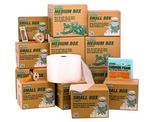 Photo of LA Pack N Ship