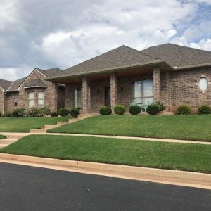 Photo of Heartland Roofing and Exteriors