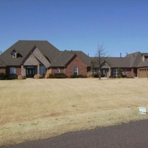 Photo of Heartland Roofing and Exteriors