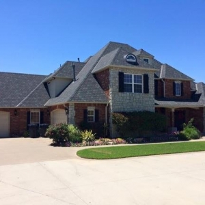 Photo of Heartland Roofing and Exteriors