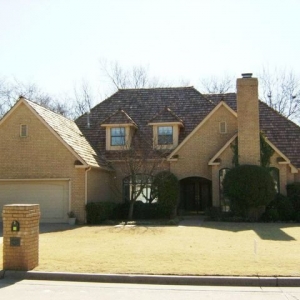 Photo of Heartland Roofing and Exteriors