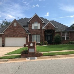 Photo of Heartland Roofing and Exteriors