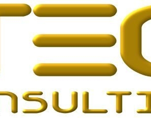 Photo of TEC Consulting Group