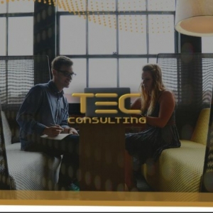 Photo of TEC Consulting Group
