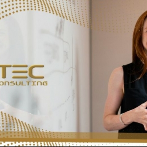 Photo of TEC Consulting Group