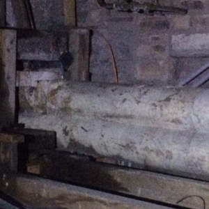 Photo of Forth Asbestos Services