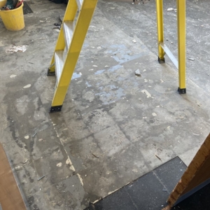 Photo of Forth Asbestos Services