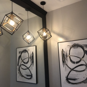 Photo of DeVita Electric