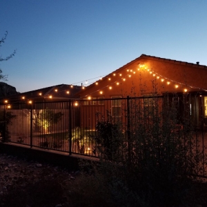Photo of DeVita Electric