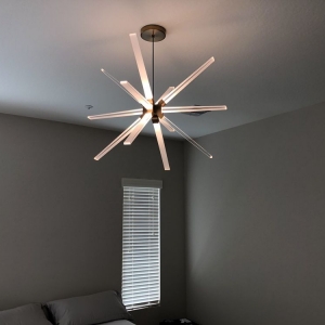 Photo of DeVita Electric