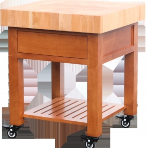 Photo of Cascade Cabinetry