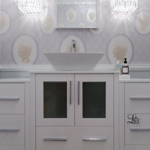 Photo of Lux-Living