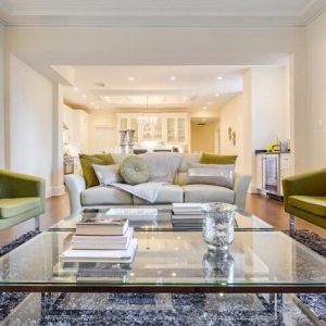 Photo of Lux-Living