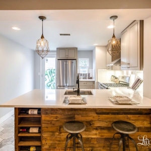 Photo of Lux-Living