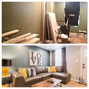 Photo of Lux-Living