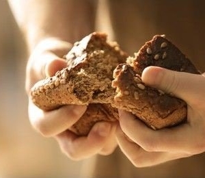Photo of Break Bread Lending