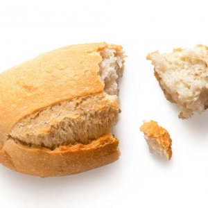 Photo of Break Bread Lending