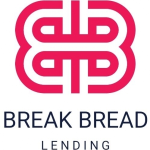 Photo of Break Bread Lending