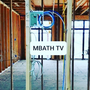 Photo of Virtual Home Services