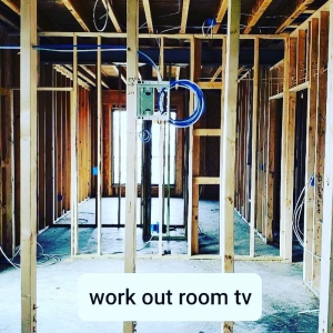 Photo of Virtual Home Services