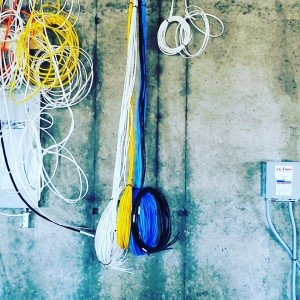 Photo of Virtual Home Services