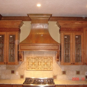 Photo of Petra Designs