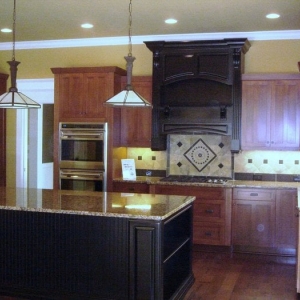 Photo of Petra Designs