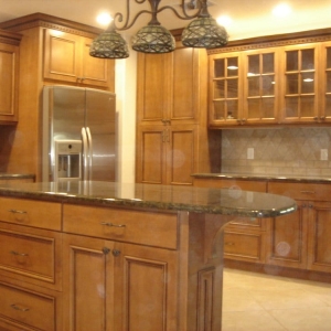 Photo of Petra Designs