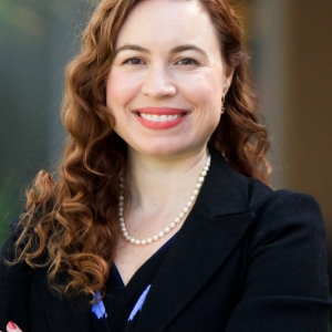 Photo of Epigram Growth Services