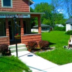 Photo of Ohio Computer Medix